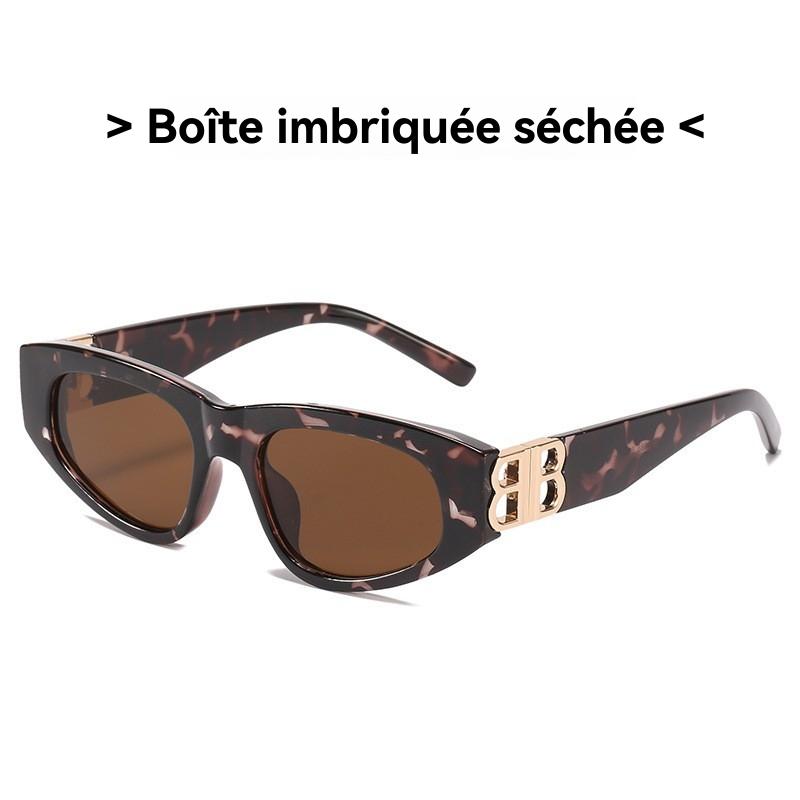 Lunettes De Soleil  Femme/Homme | Lunettes De Soleil 4G En Acétate Accessoires Femme