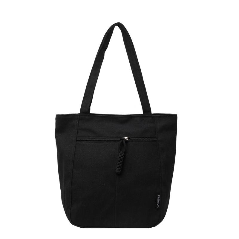 Sacs Cabas  Femme | Cabas Voyou Medium En Suède Femme Femme