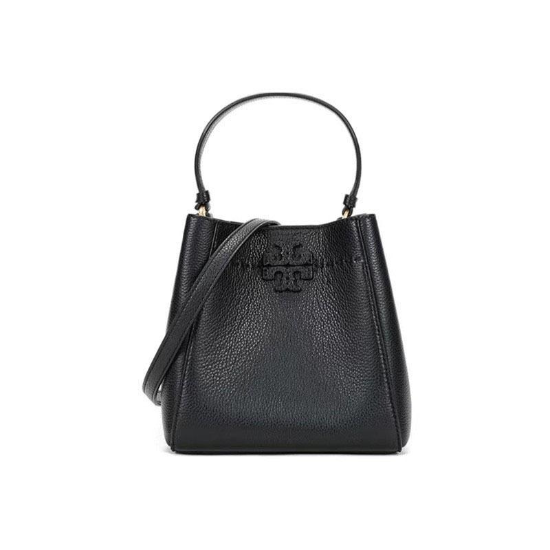 Sacs Cabas  Femme | Cabas Voyou Mini En Cuir Femme Femme