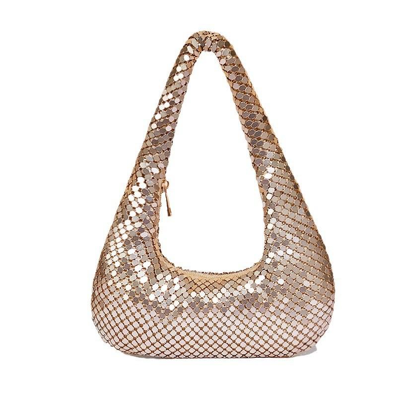 Sacs Mini & Micro  Femme | Sac Antigona Cube Mini En Python Antigona Antigona