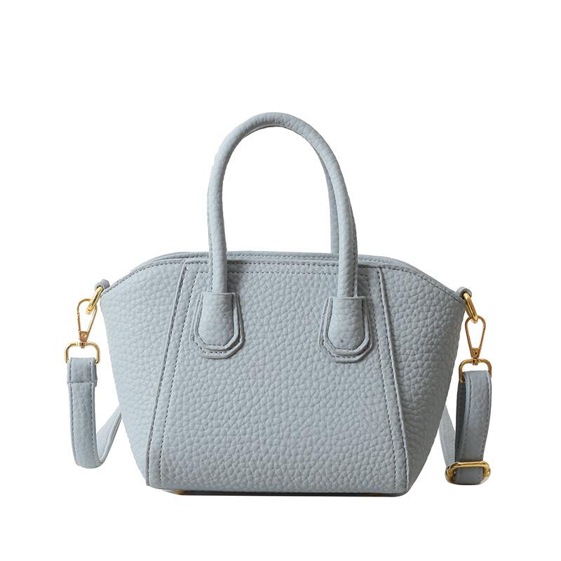 Sacs Mini & Micro  Femme | Sac Antigona Toy En Cuir Box Antigona Antigona