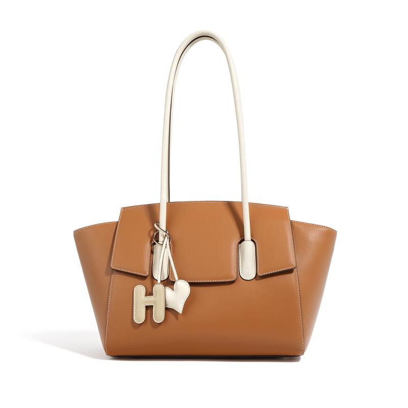 Sacs Porté Croisé  Femme | Sac Antigona Lock Mini En Cuir Box Antigona Antigona