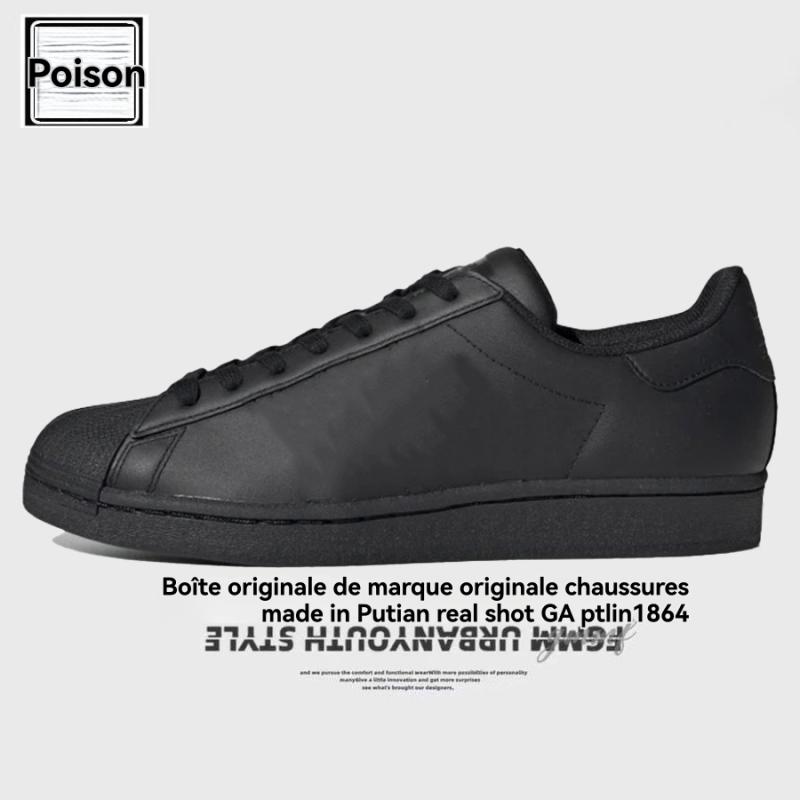 Sneakers  Homme | Sneakers Town En Cuir Homme Homme