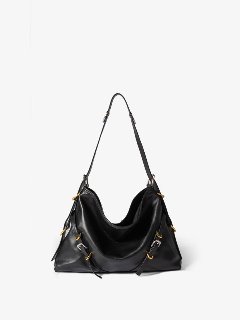 Voyou  Femme | Sac Voyou Mini En Cuir Femme Femme