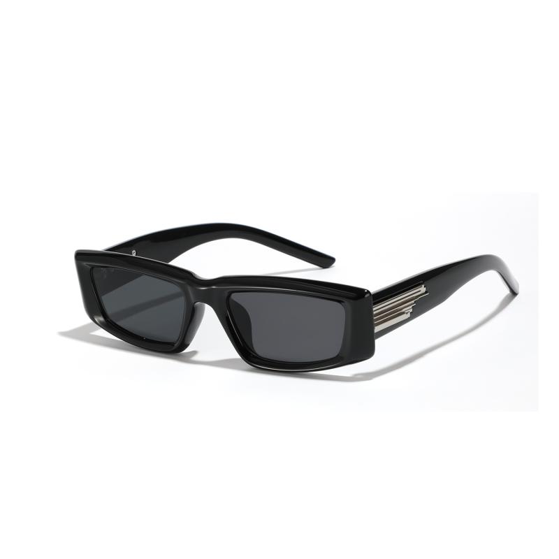 Lunettes De Soleil  Femme/Homme | Lunettes De Soleil Gv One En Acétate