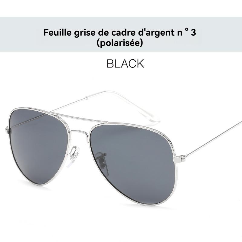 Lunettes De Soleil  Femme/Homme | Lunettes De Soleil Unisexe Gv Speed En Métal